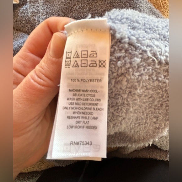 Urban Outfitters -Kaisley -Pullover Size S - Picture 4 of 5